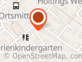 ToNi´s Tanke