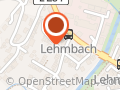 Zusammen Leben Rösrath
