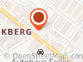 Let´s Play Sport Siegburg