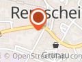 BeTra Krankenbeförderung