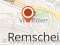 Manske Christoph Dr. Med. Internist