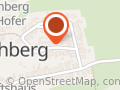 Ferienwohnung Irene Schwarz