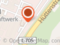 3D Service GmbH NRW