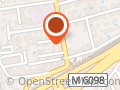 Pierre Vassalo