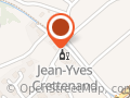 Jean-Yves Crettenand