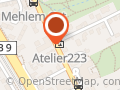 Atelier223