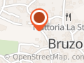 Polisportiva Bruzolo - Gruppo Calcio