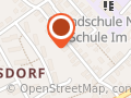 Wildes Zeug