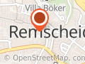 Steinbrink Verkaufs GmbH
