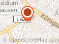 Paz Personal auf Zeit GmbH