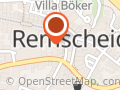 Sofra Imbiss Schnellrestaurant