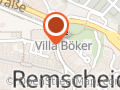 Heuser Vital GmbH