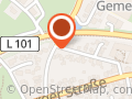 Kranjc Dachdeckerei GmbH