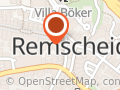 Anadolu Restaurant - Remscheid