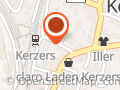 Wyden Micro Systems GmbH