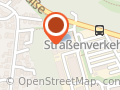 Straßenverkehrsamt