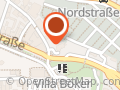 Christen in Remscheid