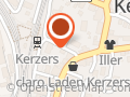 Visuell Optic GmbH