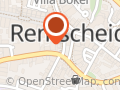 Happy Slice Remscheid