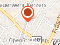 ROWY Reparaturdienst