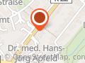 Kaster, Horst-Dieter Dr.med.vet. Praxis