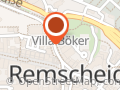 Medizinisches Versorgungszentrum Bethanien Remscheid gGmbH