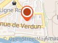 J'aide la chance Aix