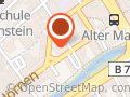 Stößels Komödie Wuppertal