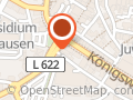 Istanbul-Grill - Recklinghausen