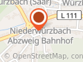 Virpaldesign- Print und Internet