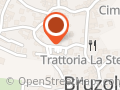Trattoria Del Mulino