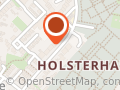 Sport-Verein Holsterhausen Wanne-Eickel e.V. 1924