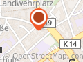 Hausverwaltung und Büroservice Cay