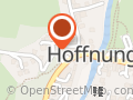 Ingenieurbüro Verfahrenstechnik Xpertist