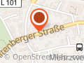 ASTARET Physiotherapie