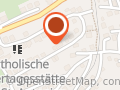 Novist GmbH - Digitale Weiterbildung für Steuerkanzleien