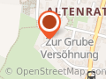 Monteurwohnung Gut und Preiswert Hans und Dagmar Schulte
