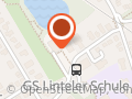 Förderverein Jugendhaus e. V.