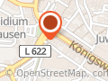 Vodafone Shop Fachhandel / o2 Fachhandel Recklinghausen