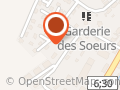 RL sanitaires-chauffage, LABATE