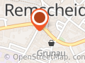 Eleganz Änderungsschneiderei