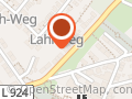 Evolve Akademie