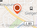 Radius