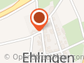 ROTHICON Bausachverständigen-Büro, Füllmann-Schemmann Beratungs GbR