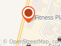 AKS Facility-Service GmbH Facility-Service