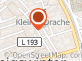 Förderverein Lokale Agenda 21 Königswinter e.V