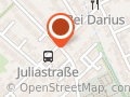 Stadtrandschänke - Herne