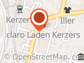 Karate-Do Kerzers