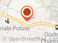 Kleintierpraxis Chännelmatte GmbH