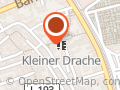 Kindergarten Kleiner Drache